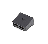 Image of DJI Innovations Mavic 2 Battery to Power Bank Adaptor