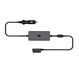 Image of DJI Innovations Mavic 2 Car Charger