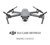 Image of DJI Innovations Mavic 2 Care Refresh