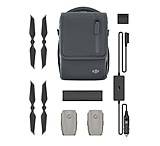 Image of DJI Innovations Mavic 2 Fly More Kit