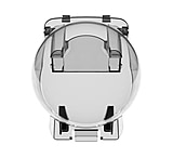 Image of DJI Innovations Mavic 2 Zoom Gimbal Protector