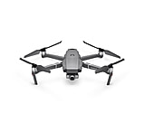 Image of DJI Innovations Mavic 2 Zoom with Smart Controller