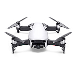 Image of DJI Innovations Mavic Air