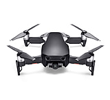 Image of DJI Innovations Mavic Air