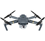 Image of DJI Innovations Mavic Pro