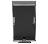 Image of DJI Innovations Cendence Mobile Device Holder