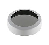 Image of DJI Innovations Phantom 4 ND8 Filter