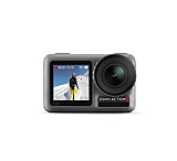 Image of DJI Innovations OSMO Action