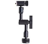 Image of DJI Innovations Osmo Articulating Locking Arm Camera Mount, Part 35