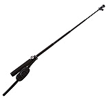 Image of DJI Innovations Osmo Extension Stick Camera Mount, Part 1
