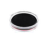 Image of DJI Innovations Osmo Plus/Z3 Camera ND16 Filter