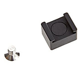 Image of DJI Innovations Osmo Rotatable Cold Shoe For Universal Mount, Part 40
