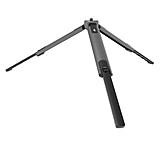 Image of DJI Innovations Osmo Tripod Camera Mount, Part 3