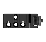 Image of DJI Innovations Osmo Universal Camera Mount For Light / Microphone, Part 6