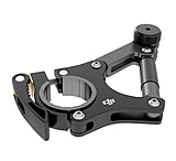 Image of DJI Innovations Osmo Vehicle Mount For Bike Camera Mount, Part 2