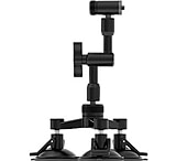 Image of DJI Innovations Osmo Vehicle Mount For Camera / Handheld Device, Part 4