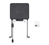 Image of DJI Innovations Cendence Patch Antenna