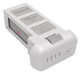 Image of DJI Innovations Phantom 2 Quadcopter Vision Battery, 5200 mAh