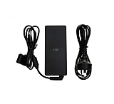 Image of DJI Innovations Phantom 3 Drone 1000W Battery Charger