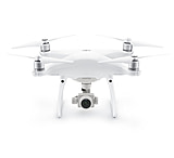 Image of DJI Innovations Phantom 4 Advanced Plus