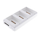 Image of DJI Innovations Phantom 4 Battery Charging Hub