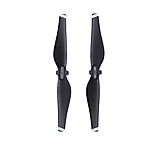 Image of DJI Innovations Mavic Air Quick-Release Propellers