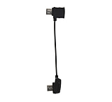 Image of DJI Innovations Mavic RC Cable - Type-C Connector