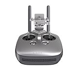 Image of DJI Innovations Inspire 2 Remote Controller