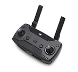 Image of DJI Innovations Spark Remote Controller