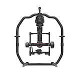 Image of DJI Innovations Ronin 2 Basic Combo
