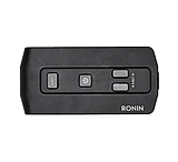 Image of DJI Innovations Ronin 2 Part 5 Dual TB50 Battery Mount
