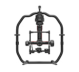 Image of DJI Innovations Ronin 2 Professional Combo