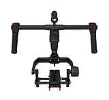 Image of DJI Innovations Ronin-M Camera Mount