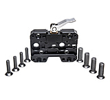 Image of DJI Innovations Ronin Multi-function Camera Mount