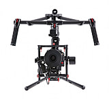 Image of DJI Innovations RONIN-MX Camera Mount