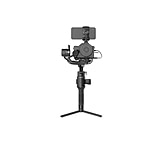 Image of DJI Innovations Ronin-SC Pro