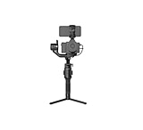 Image of DJI Innovations Ronin-SC
