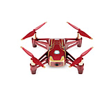 Image of DJI Innovations Tello Iron Man