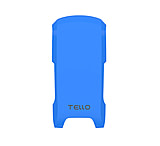 Image of DJI Innovations Tello Snap On Top Cover