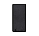 Image of DJI Innovations Intelligent Battery Charger Hub WCH2