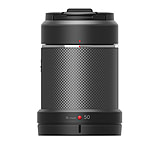 Image of DJI Innovations Zenmuse X7 DL 50mm F2.8 LS ASPH Lens