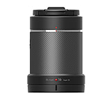Image of DJI Innovations Zenmuse X7 DL-S 16mm F2.8 ND ASPH Lens