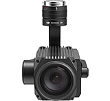 Image of DJI Innovations Zenmuse Z30 Optical Zoom