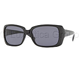 Image of DKNY Sunglasses DY4052
