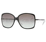 Image of DKNY Sunglasses DY4058 