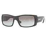 Image of DKNY DY4064 Progressive Prescription Sunglasses