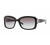 Image of DKNY Bifocal Sunglasses DY4073 with Lined Bi-Focal Rx Prescription Lenses