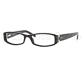 Image of DKNY Eyeglass Frames DY4584