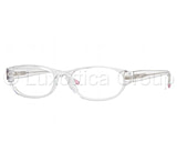 Image of DKNY Eyeglass Frames DY4591 