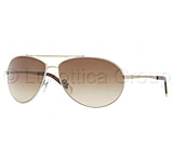 Image of DKNY Sunglasses DY5053 